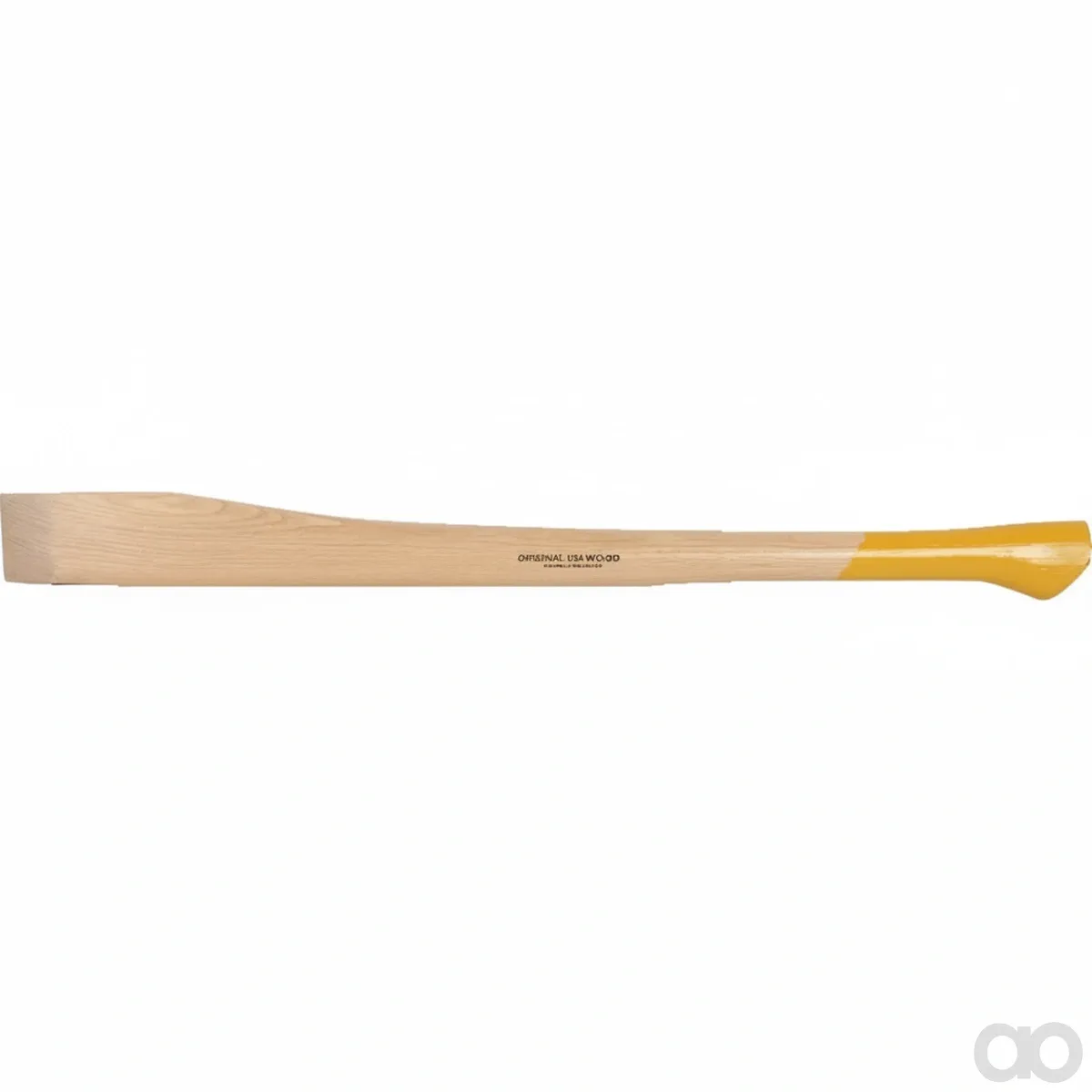 Prillinger - 00779126 - Replacement Handle Hickory