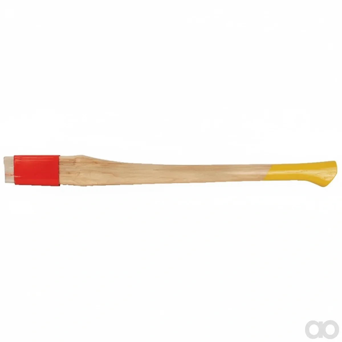 Prillinger - 00779128 - Replacement Handle Hickory