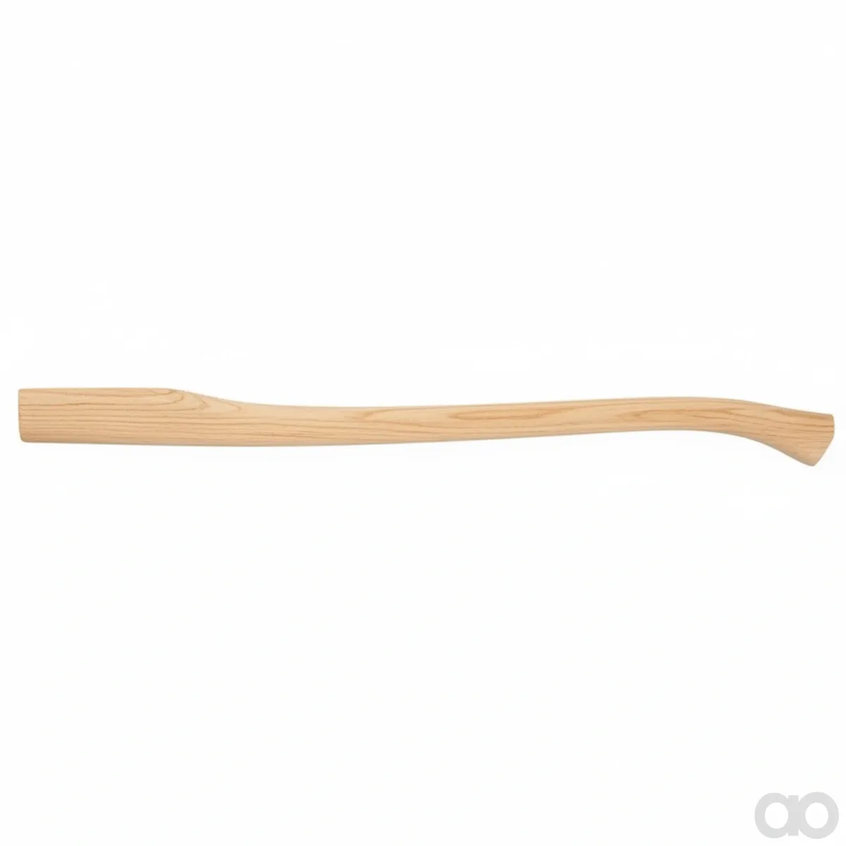 Prillinger - 00779131 - Replacement Handle Ash