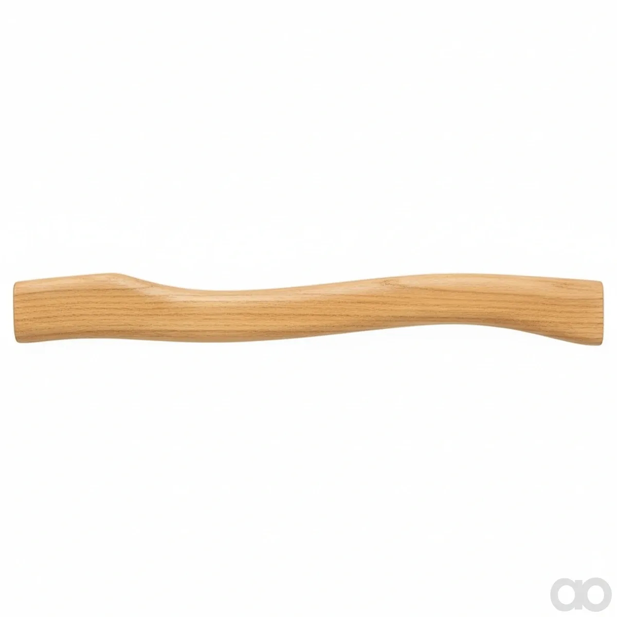 Prillinger - 00779133 - Replacement Handle Ash