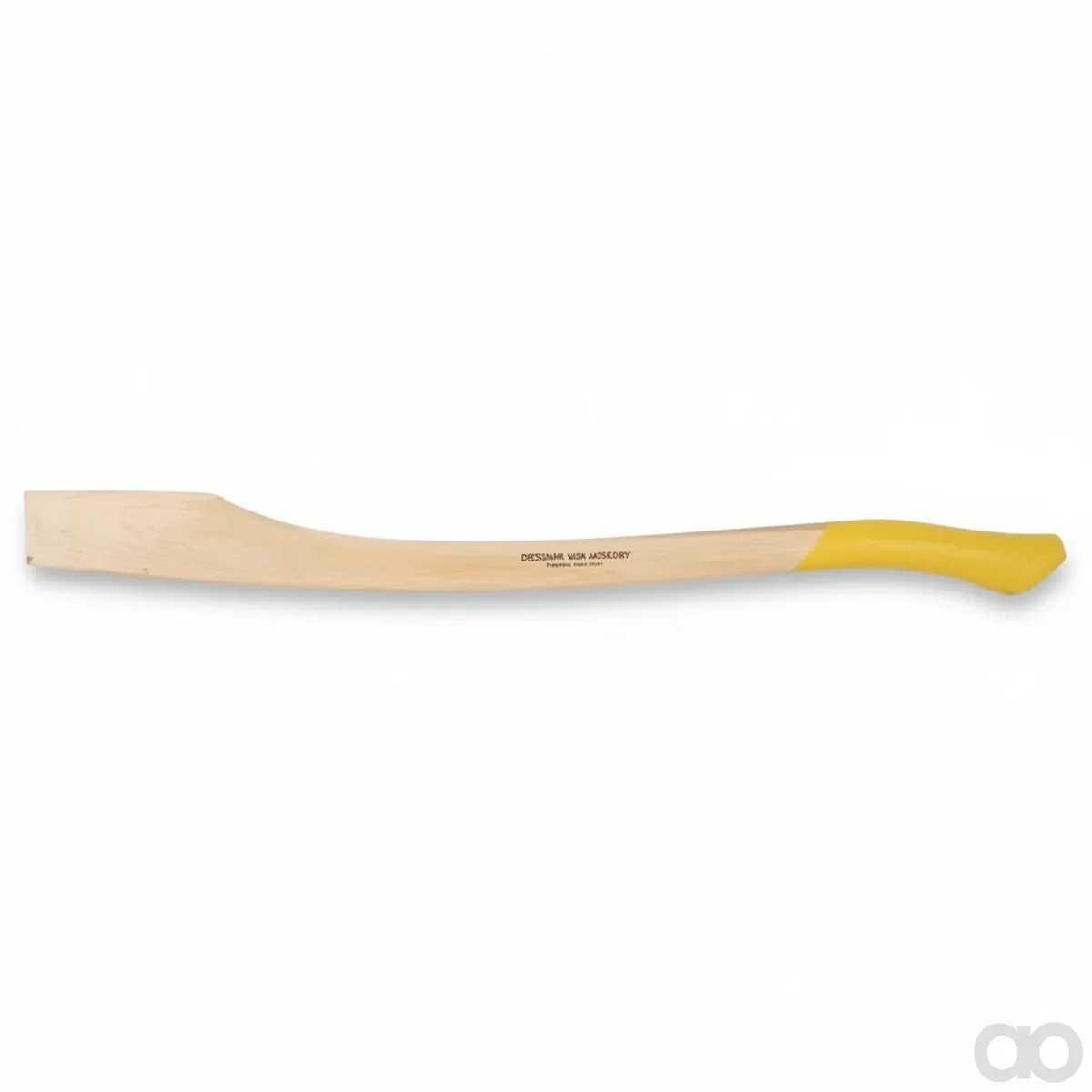Prillinger - 00779140 - Replacement Handle Ash