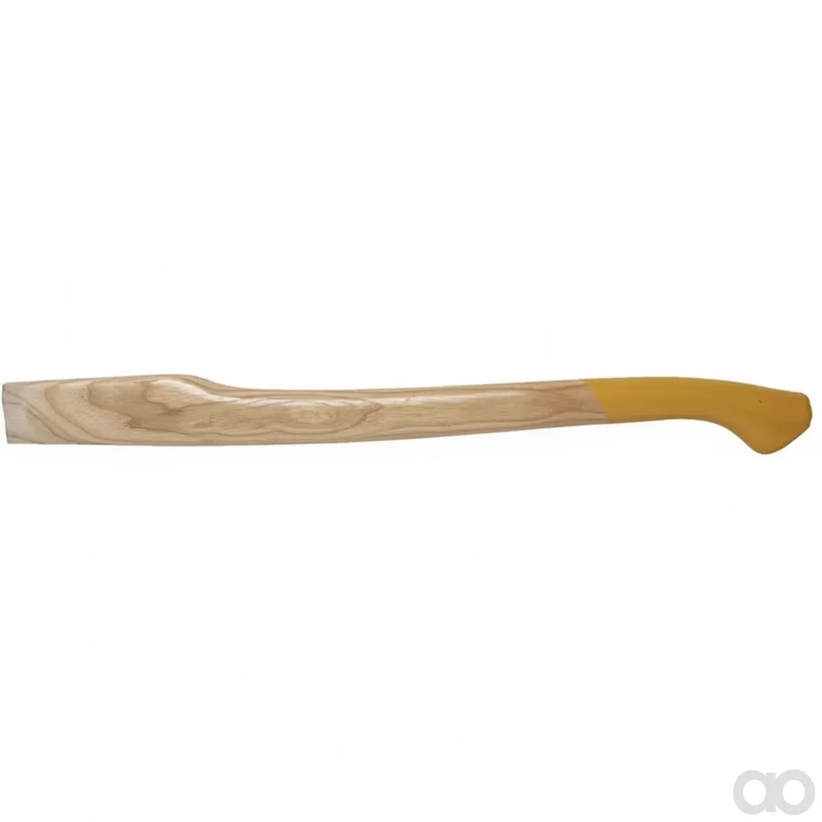 Prillinger - 00779144 - Replacement Handle Length: 65