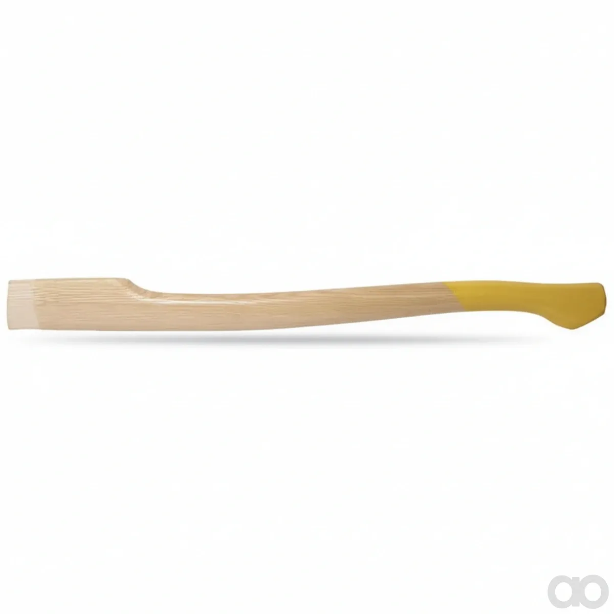 Prillinger - 00779145 - Replacement Handle Length: 70