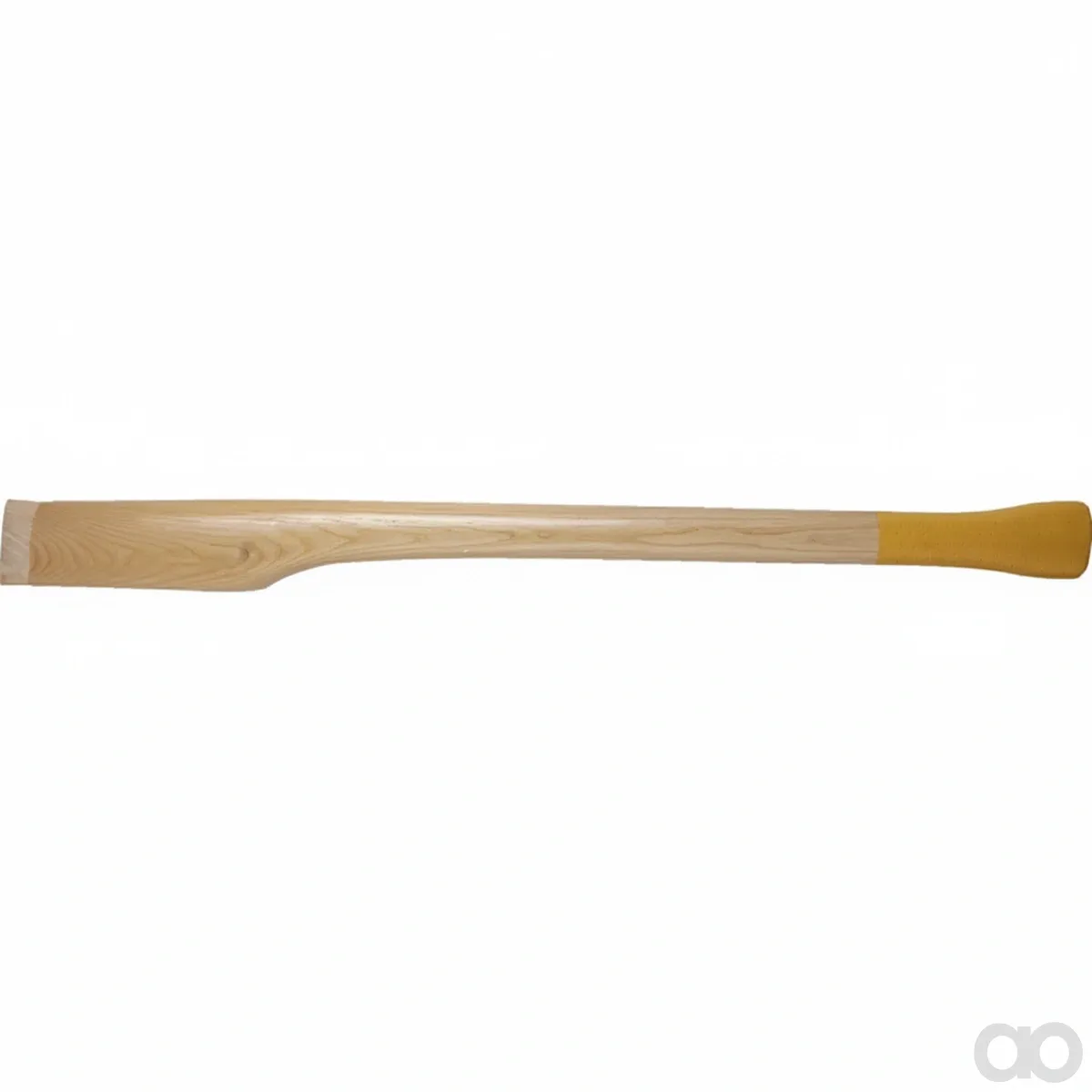 Prillinger - 00779147 - Replacement Handle Length: 75