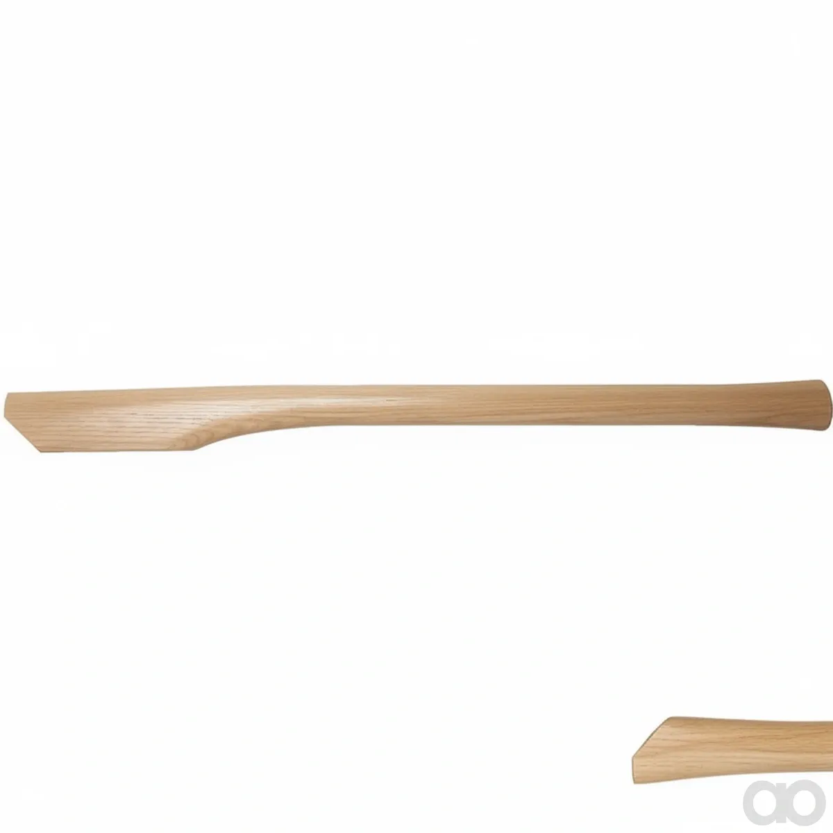 Prillinger - 00779149 - Replacement Handle Length: 85