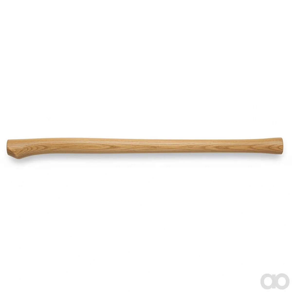 Prillinger - 00779150 - Replacement Handle Length: 90