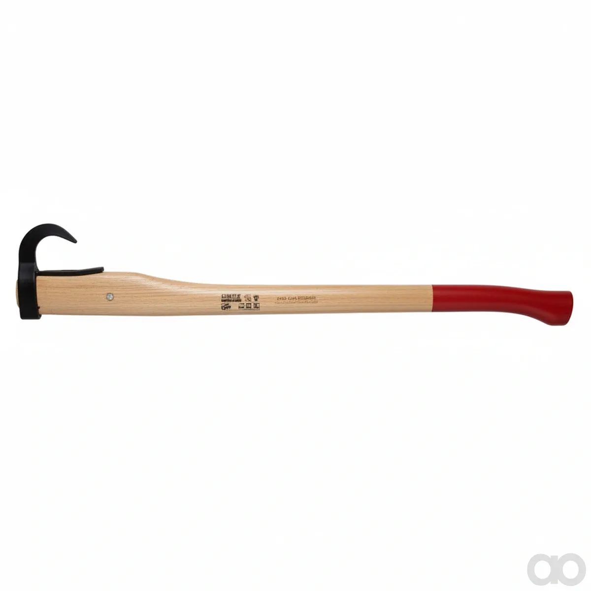 Prillinger - 00779151 - Replacement Handle Length: 78