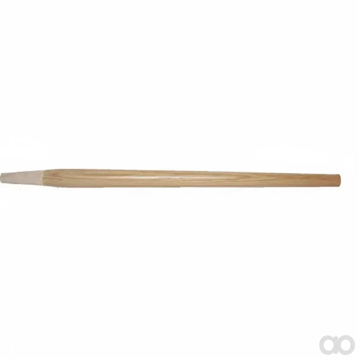 Prillinger - 00779153 - Replacement Handle Length: 115