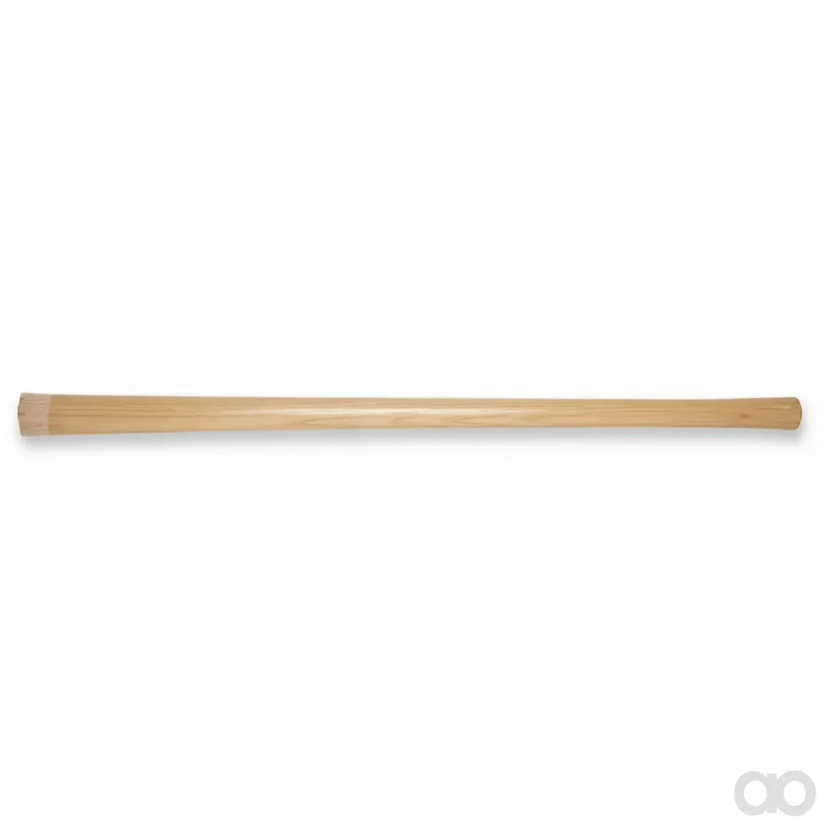 Prillinger - 00779154 - Replacement Handle Length: 105