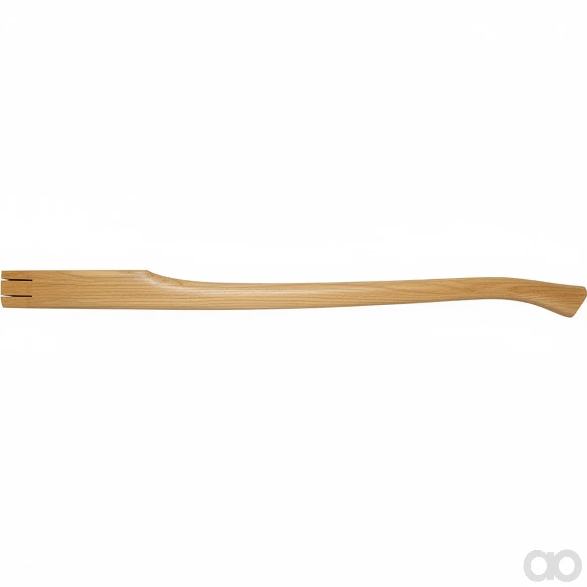Prillinger - 00779155 - Replacement Handle Length: 115