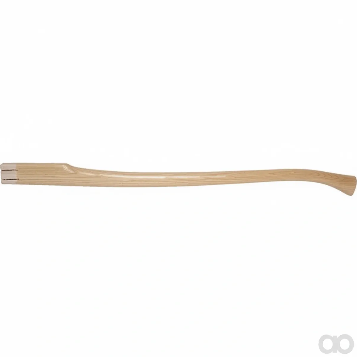 Prillinger - 00779156 - Replacement Handle Length: 110