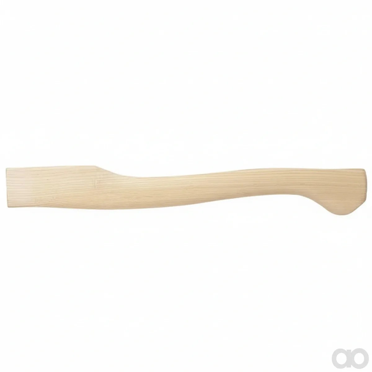 Prillinger - 00779157 - Replacement Handle Length: 40