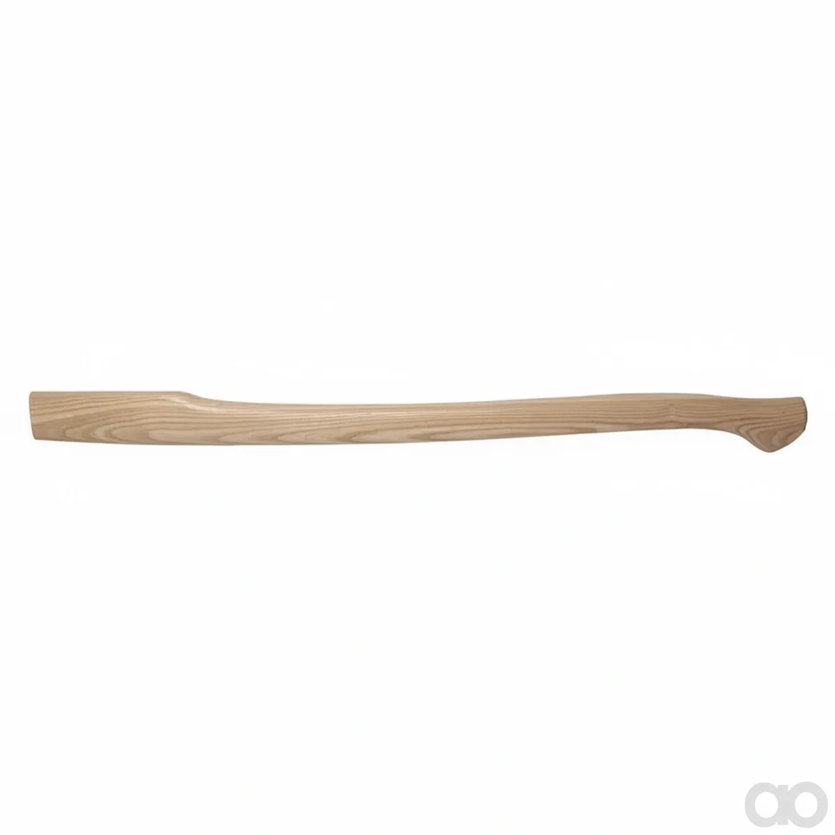 Prillinger - 00779158 - Replacement Handle Length: 80