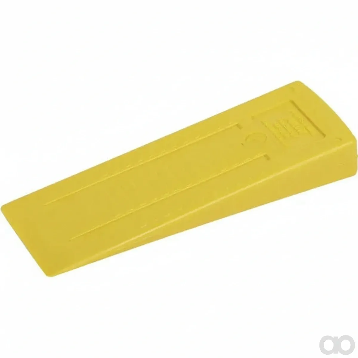 Prillinger - 00779171 - Plastic Felling Wedge Ox Head