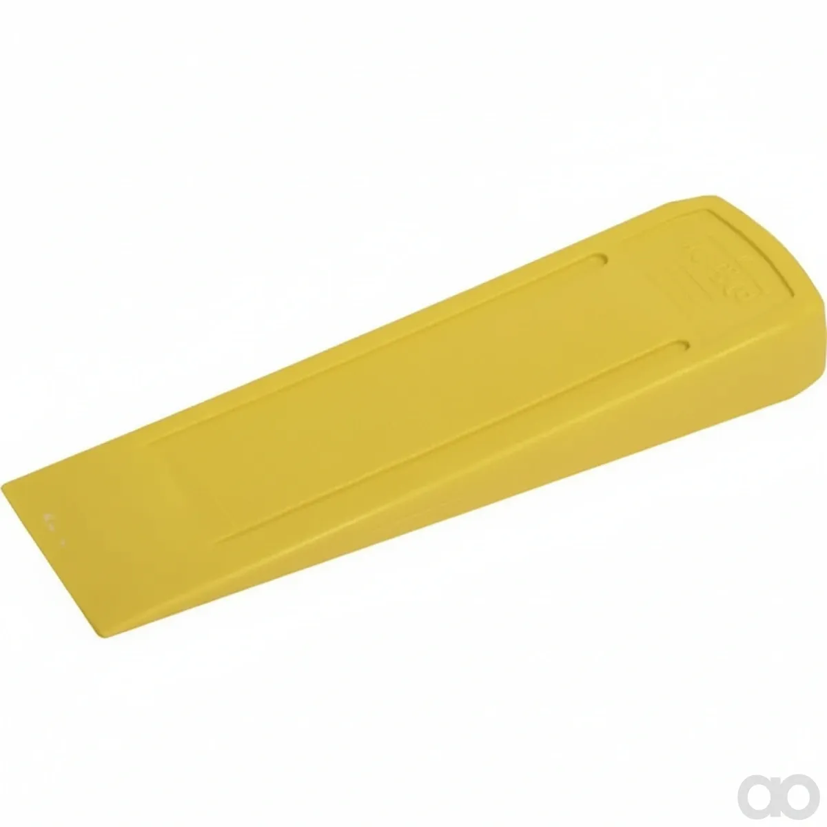 Prillinger - 00779172 - Plastic Felling Wedge Ox Head