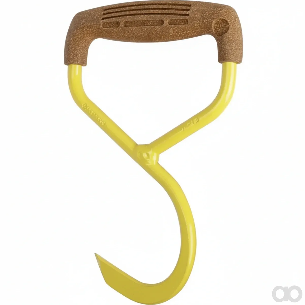 Prillinger - 00779180 - Pulling Hook By Ox Head