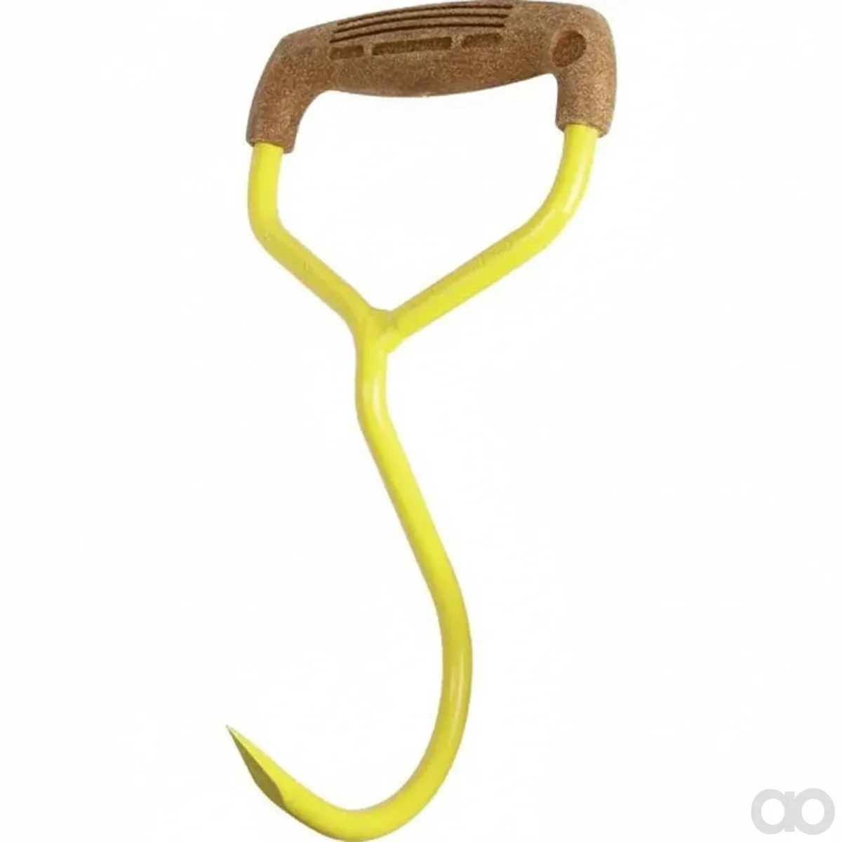 Prillinger - 00779181 - Pack Hook By Ox Head