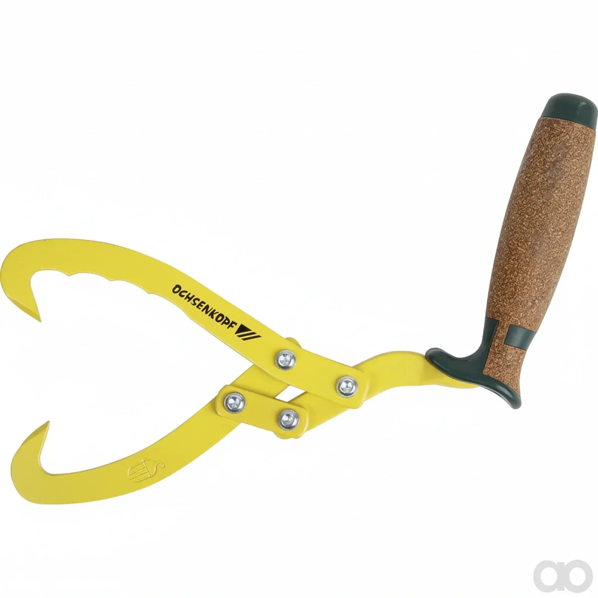 Prillinger - 00779183 - Hand Packing Pliers By Ox Head
