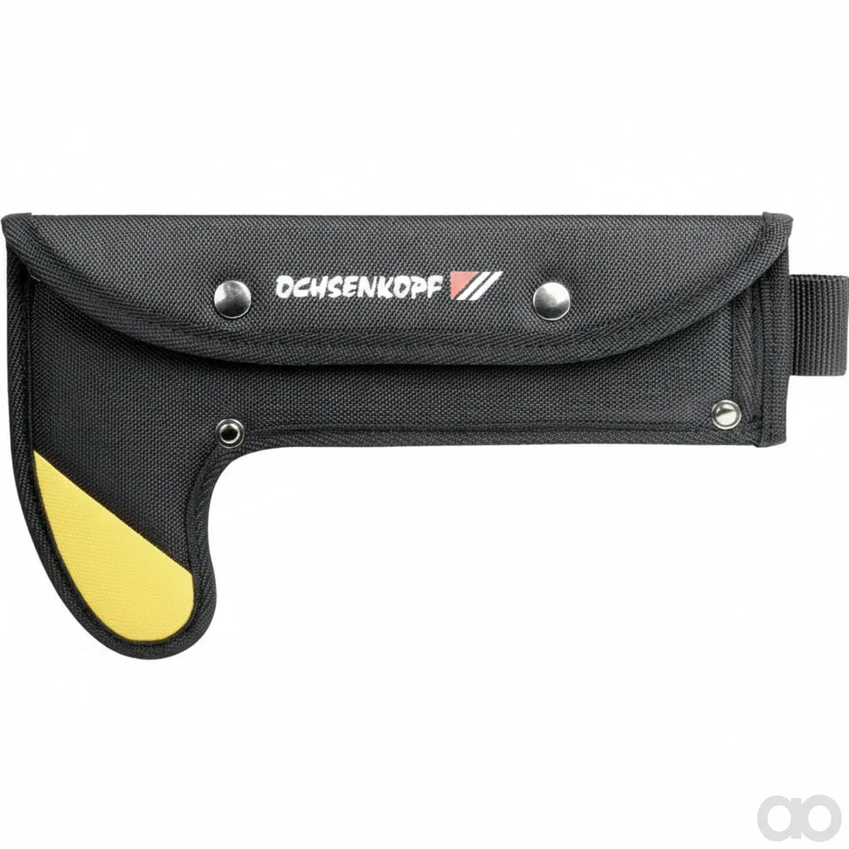 Prillinger - 00779184 - Pouch For Swiss Gertel