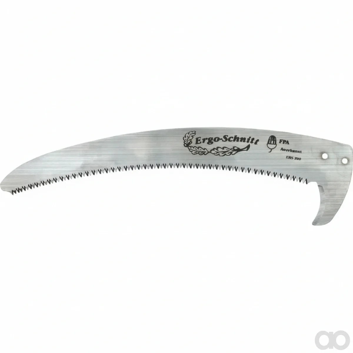 Prillinger - 00779190 - Replacement Saw Blade For 00 779 320