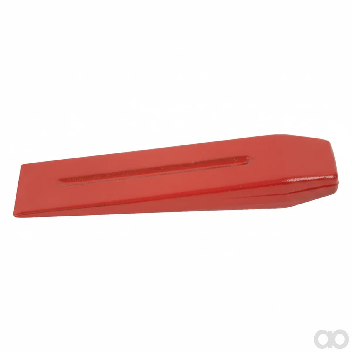 Prillinger - 00779413 - Steel Wedge Mueller & Sons, With