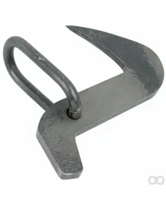 Prillinger - 00779428 - Chain Hook With Ring