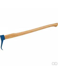 Prillinger - 00779435 - Hand Sappie Mueller & Sons, Ge
