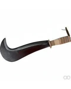 Prillinger - 00779436 - Swiss Gertel Mueller & Sons