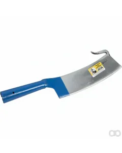 Prillinger - 00779437 - Praxe With Hook Mueller & Sons