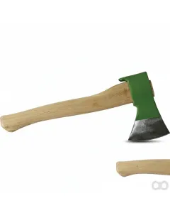 Prillinger - 00779438 - Scaffolding Hoe Mueller & Sons, M