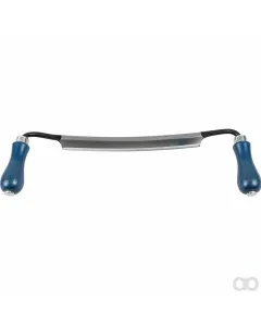 Prillinger - 00779439 - Tire Knife Mueller & Sons
