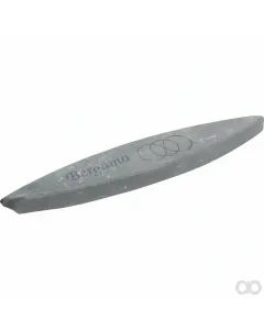 Prillinger - 00779440 - Scythe Whetstone Bergamo, Fa Mu