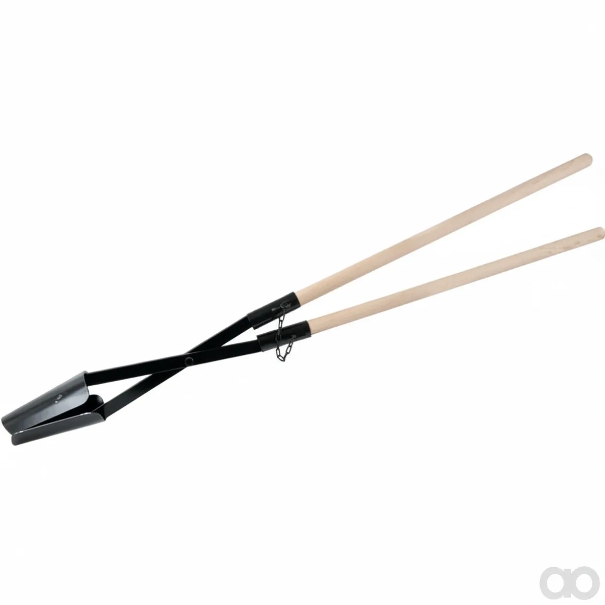 Prillinger - 00779441 - Post Hole Digger Mueller & Sons