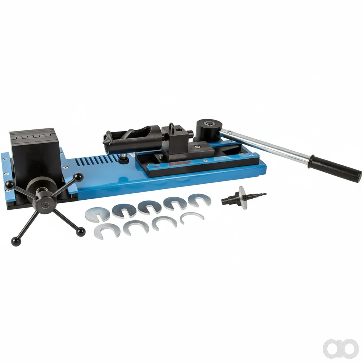 Prillinger - 00802039 - Insertion Tool Nem 50 Package