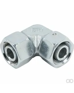 Prillinger - 00807838 - Adjustable Angle Fitting