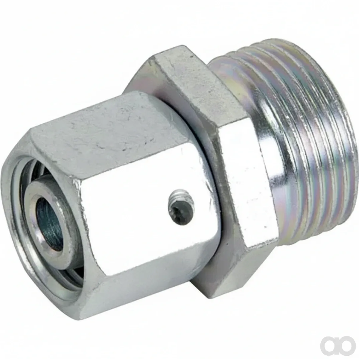 Prillinger - 00808077 - Extension Fitting REDS