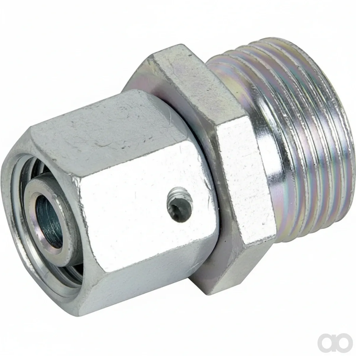 Prillinger - 00808081 - Extension Fitting REDS