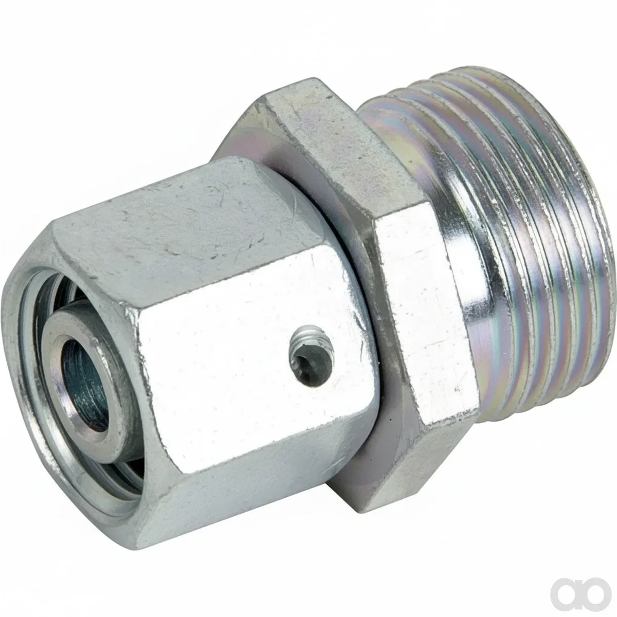 Prillinger - 00808082 - Extension Fitting REDS