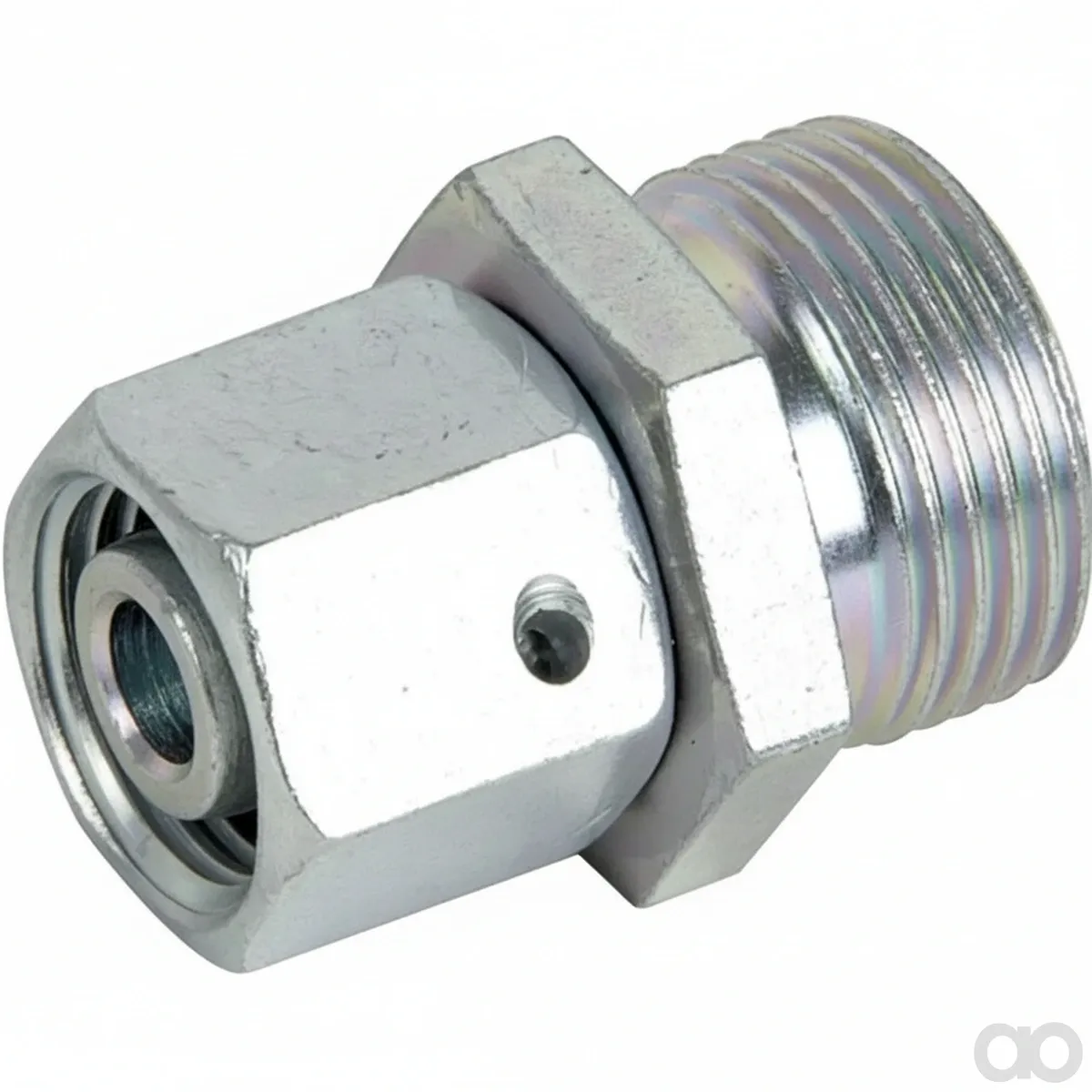 Prillinger - 00808085 - Extension Fitting REDS