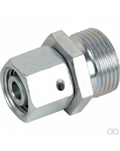 Prillinger - 00808090 - Extension Fitting REDS