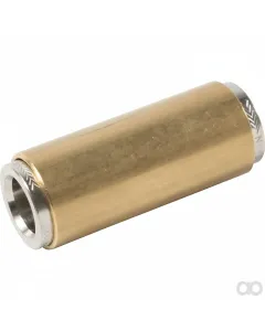 Prillinger - 00808109 - Quick Connector G 10L