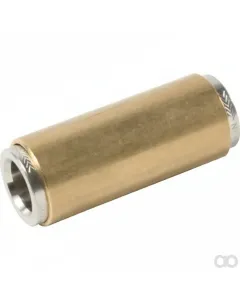Prillinger - 00808111 - Quick Connector G 15L