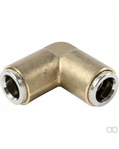 Prillinger - 00808112 - Quick Connector W 6L