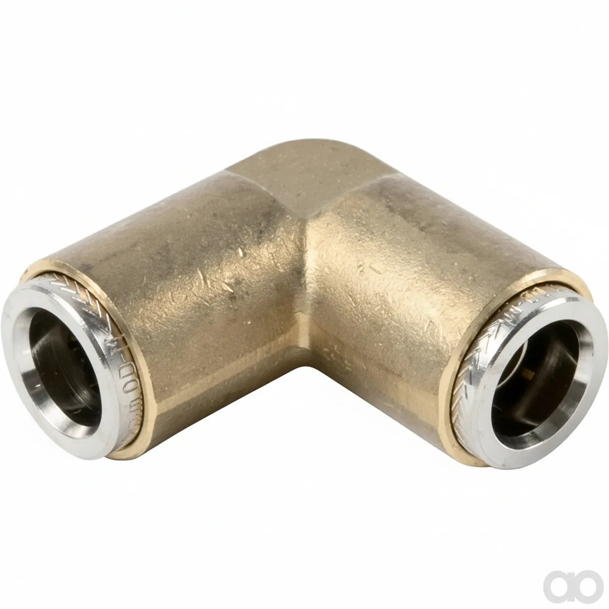 Prillinger - 00808113 - Quick Connector W 8L