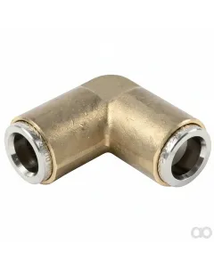 Prillinger - 00808114 - Quick Connector W 10L