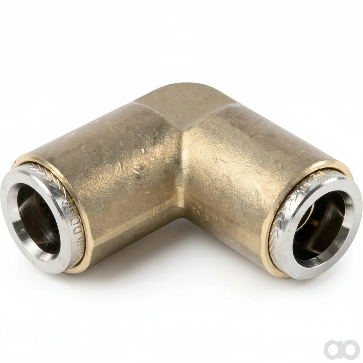 Prillinger - 00808115 - Quick Connector W 12L