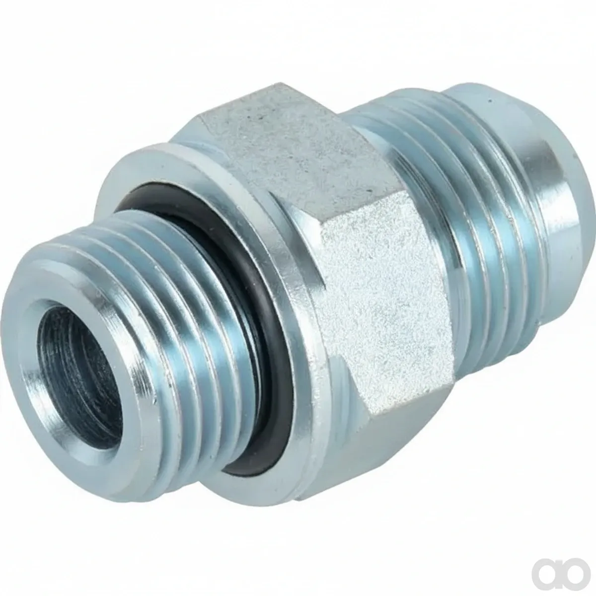 Prillinger - 00808368 - Straight Screw-In Union