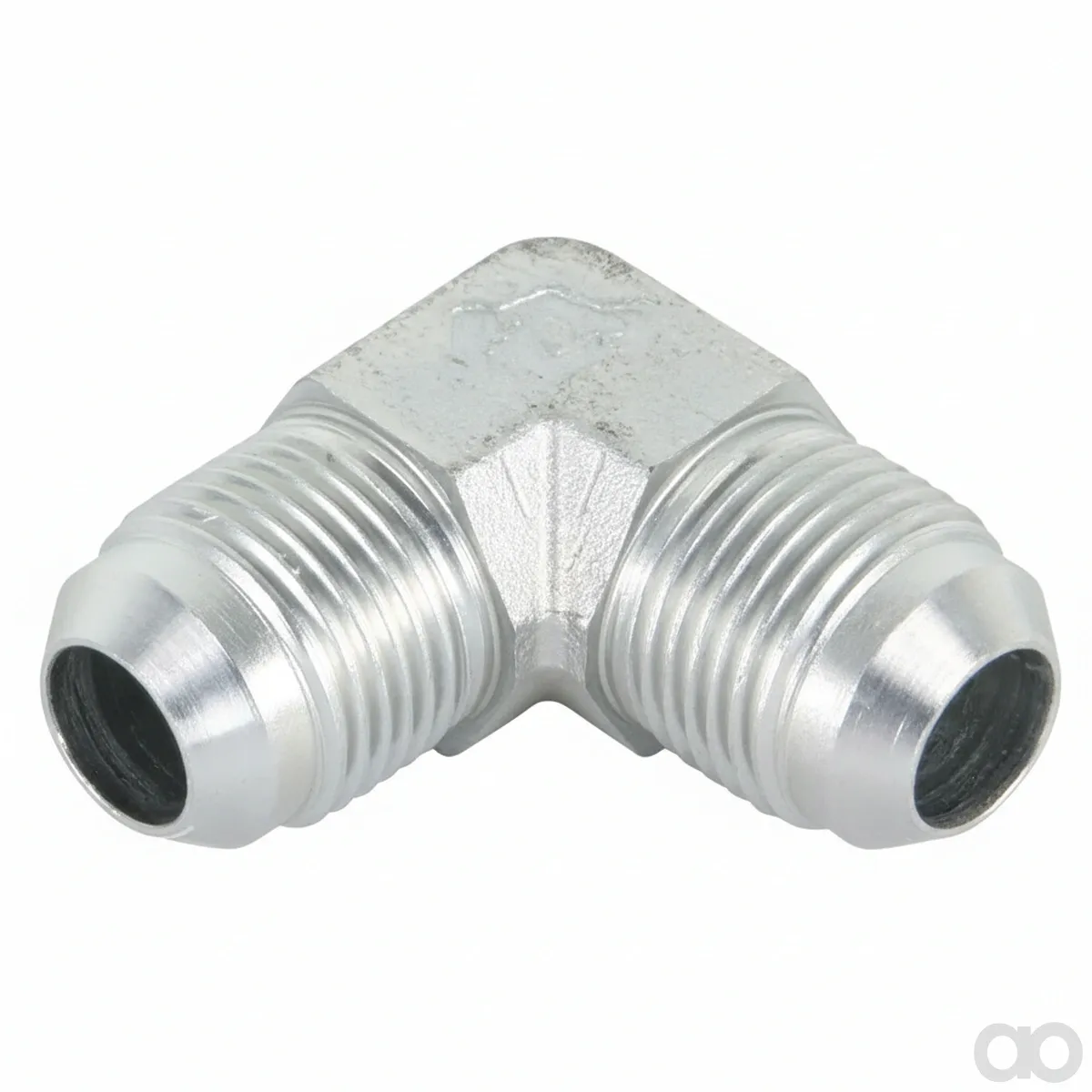 Prillinger - 00808456 - Elbow Union JIC 1 5/16