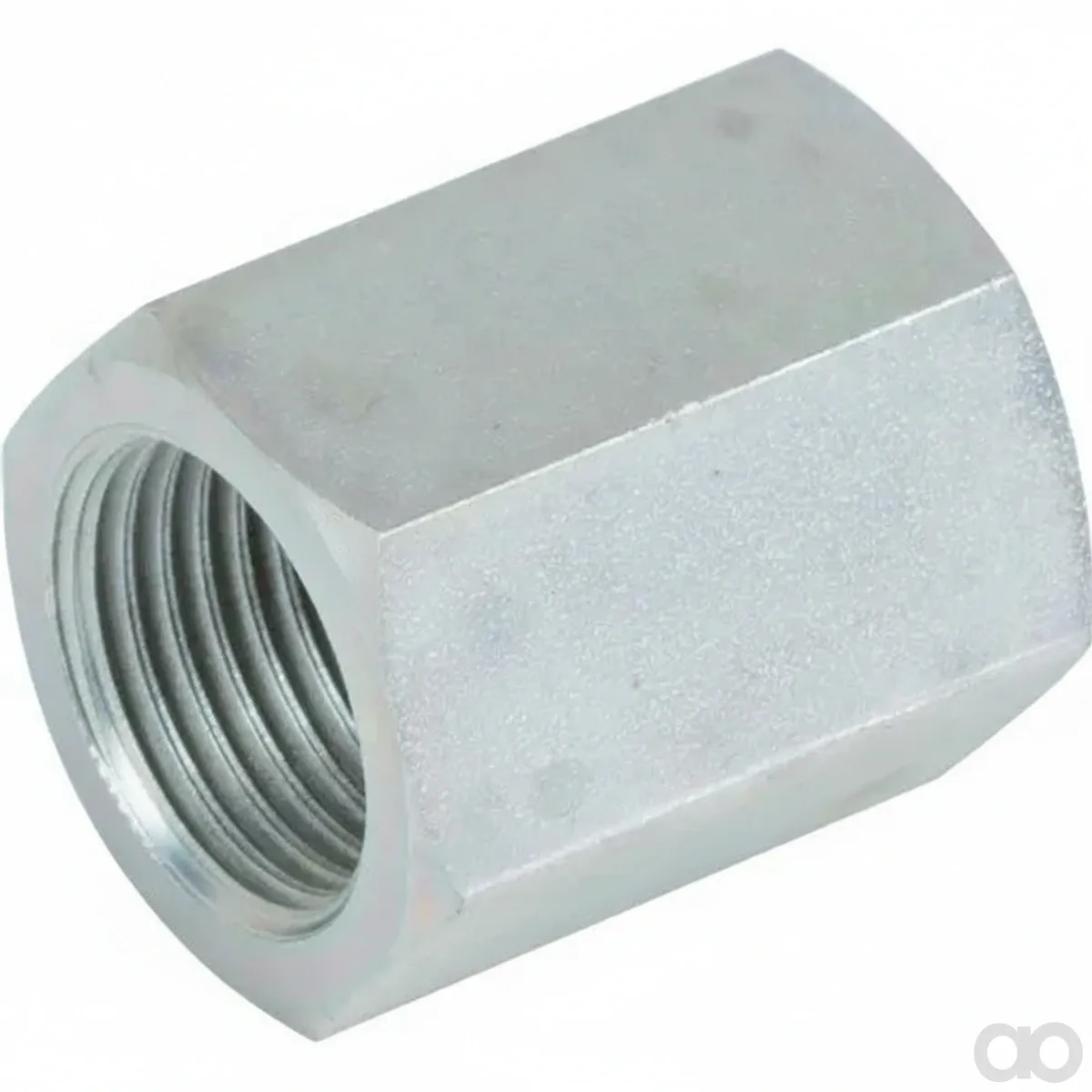 Prillinger - 00808618 - Coupling BSP G3/4
