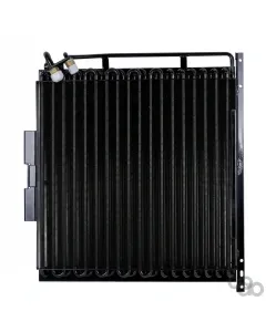 Prillinger - 00818226 - Condenser